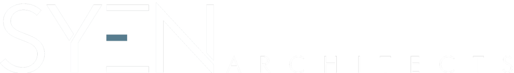 SYEN Architects